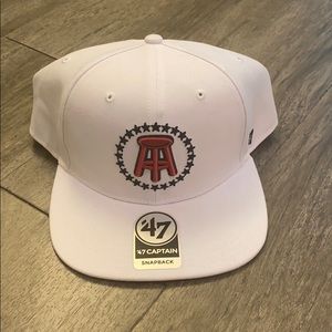 Barstool Sports Hat